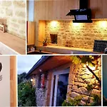 L'ancre Du Bessin - Proximite Bayeux Et Plages Du Debarquement - D-day - En Option - Accessible Pmr * Saint-Vigor-le-Grand