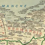 L'ancre Du Bessin - Proximite Bayeux Et Plages Du Debarquement - D-day - En Option - Accessible Pmr