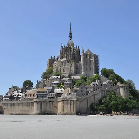 L'ancre Du Bessin - Proximite Bayeux Et Plages Du Debarquement - D-day - En Option - Accessible Pmr