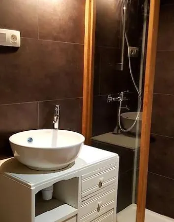 Feriehus L'ancre Du Bessin - Proximite Bayeux Et Plages Du Debarquement - D-day - En Option - Accessible Pmr *