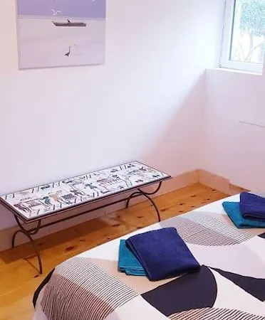 L'ancre Du Bessin - Proximite Bayeux Et Plages Du Debarquement - D-day - En Option - Accessible Pmr Feriehus Saint-Vigor-le-Grand