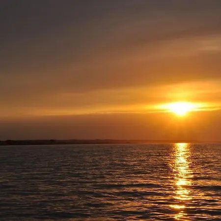 L'ancre Du Bessin - Proximite Bayeux Et Plages Du Debarquement - D-day - En Option - Accessible Pmr Feriehus Saint-Vigor-le-Grand