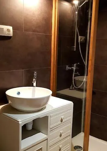 Casa vacanze L'ancre Du Bessin - Proximité Bayeux Et Plages Du Débarquement - D-day - En Option - Accessible Pmr *