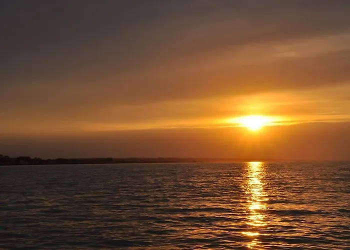 L'ancre Du Bessin - Proximité Bayeux Et Plages Du Débarquement - D-day - En Option - Accessible Pmr Casa vacanze Saint-Vigor-le-Grand